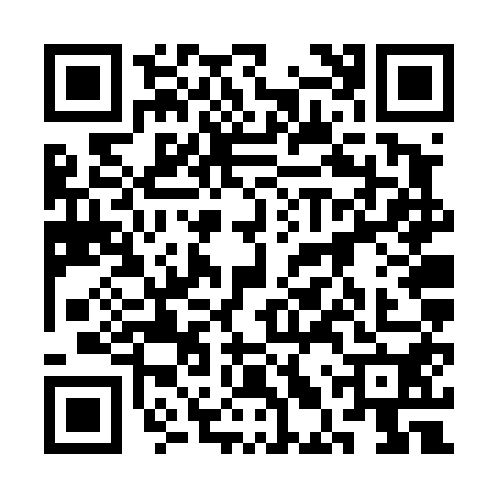 QR code for 3LVT501