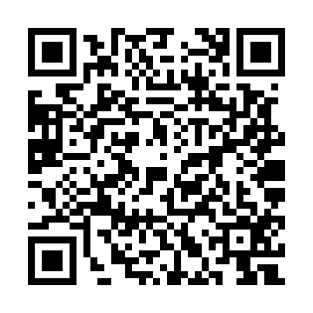 QR code for 3LVU167