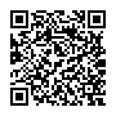 QR code for 3LVX577