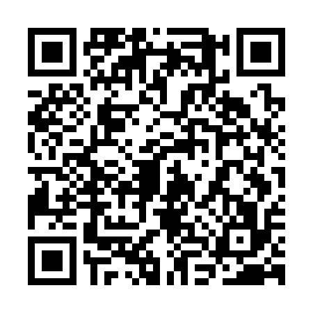 QR code for 3LWC166