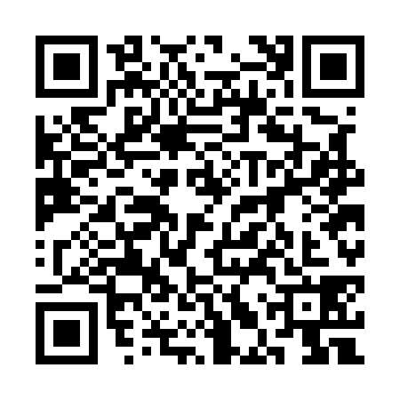 QR code for 3LWE380