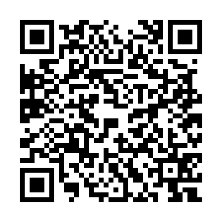 QR code for 3LWE758