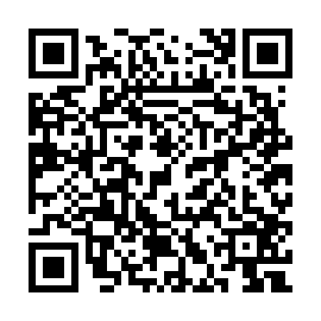QR code for 3LWF069
