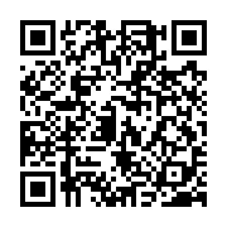 QR code for 3LWG991