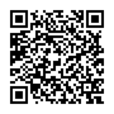 QR code for 3LWH356