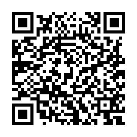 QR code for 3LWI521