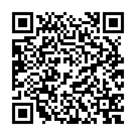QR code for 3LWJ352