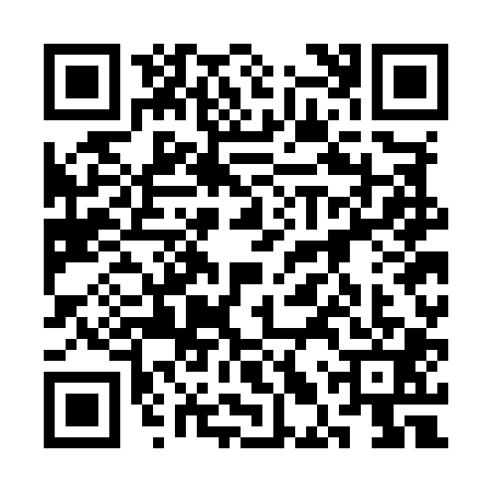 QR code for 3LWM018