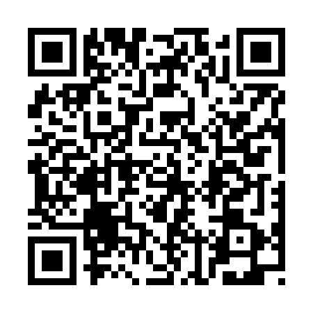 QR code for 3LWN619