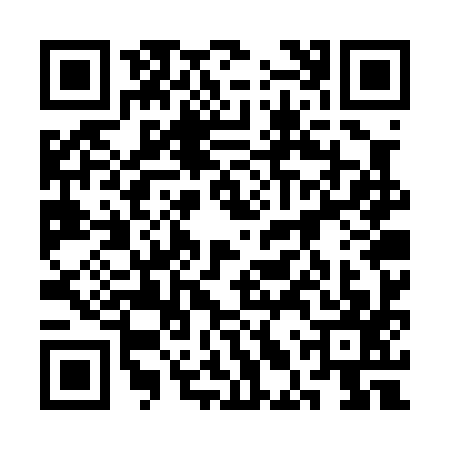 QR code for 3LWP970