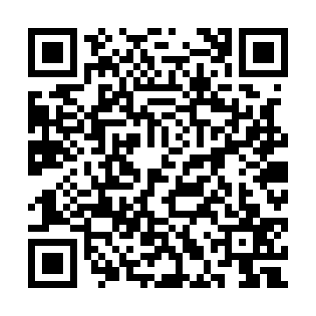 QR code for 3LWQ374