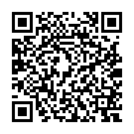 QR code for 3LWQ400