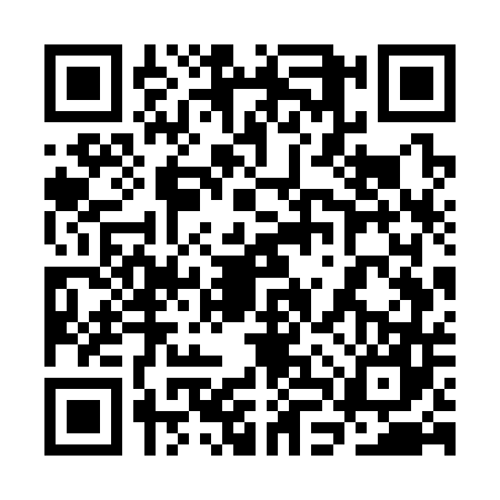 QR code for 3LWS477
