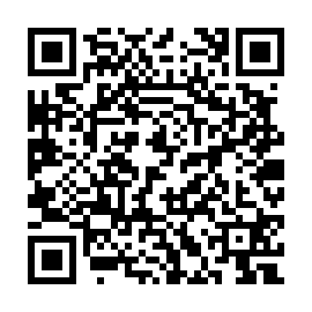 QR code for 3LWT209