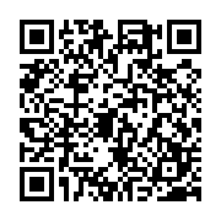 QR code for 3LWU063