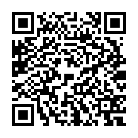 QR code for 3LWV362