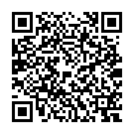 QR code for 3LWW129