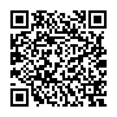 QR code for 3LWX191