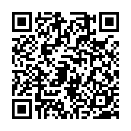 QR code for 3LWY055