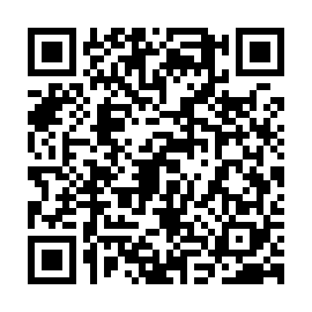 QR code for 3LWY689