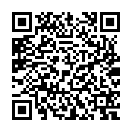 QR code for 3LWZ245