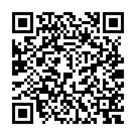 QR code for 3LWZ521