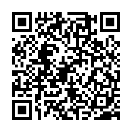 QR code for 3LXA518