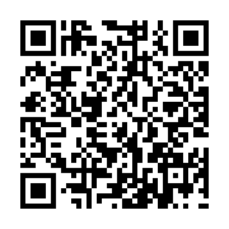 QR code for 3LXB515