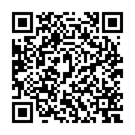 QR code for 3LXB575
