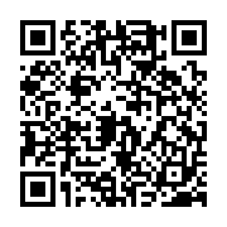 QR code for 3LXC136