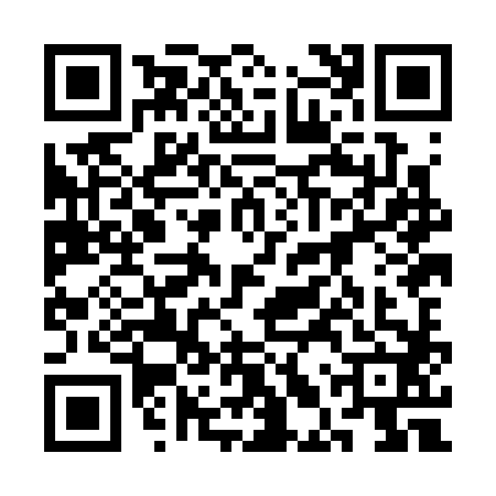 QR code for 3LXC825