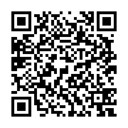 QR code for 3LXD396