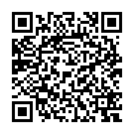 QR code for 3LXF291
