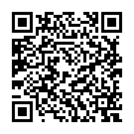 QR code for 3LXH962