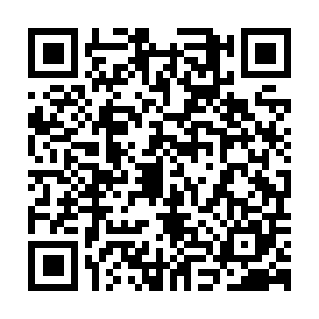 QR code for 3LXJ050