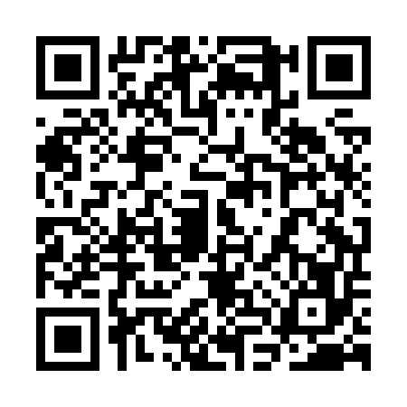 QR code for 3LXJ566