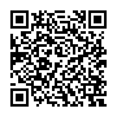 QR code for 3LXK431