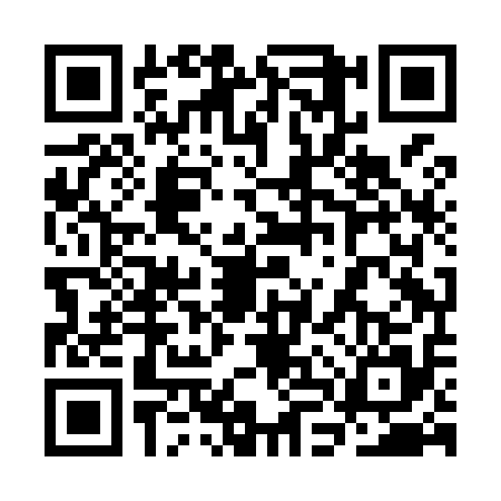 QR code for 3LXM150