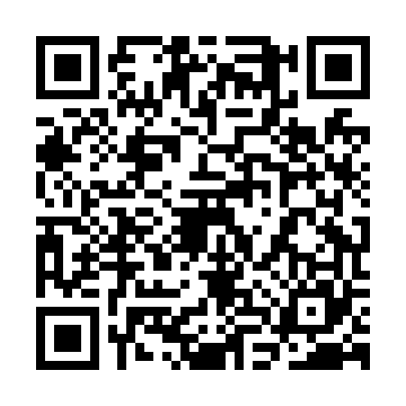 QR code for 3LXN658