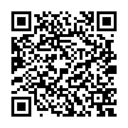 QR code for 3LXP764