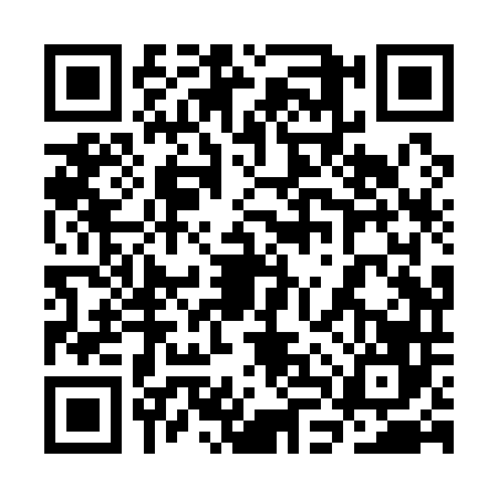 QR code for 3LXQ464