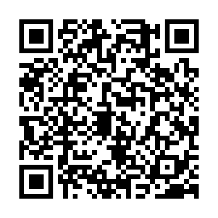 QR code for 3LXS394