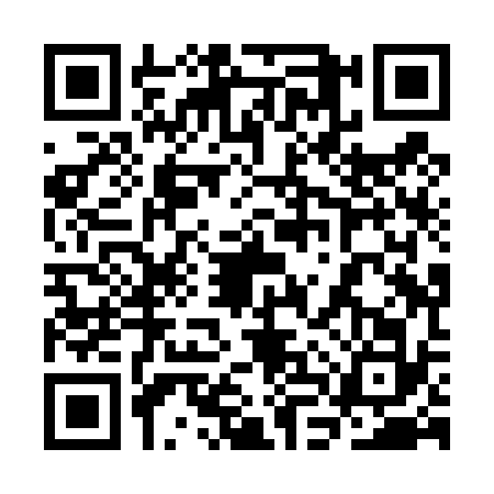 QR code for 3LXT329