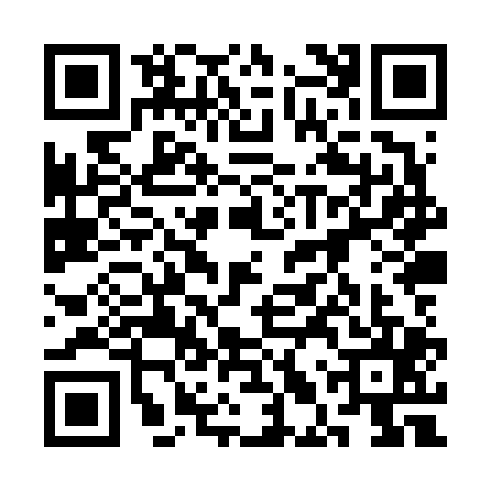 QR code for 3LXV054