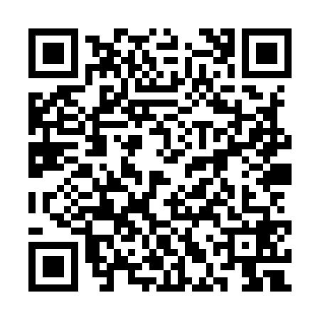 QR code for 3LXY688