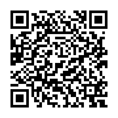 QR code for 3LYA123