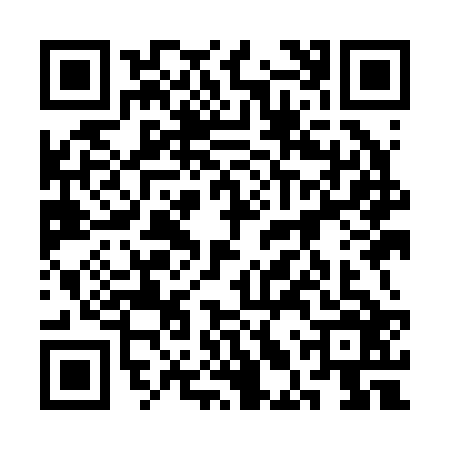 QR code for 3LYB266