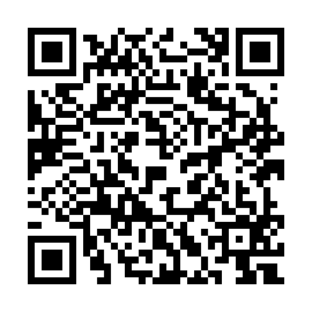 QR code for 3LYB960