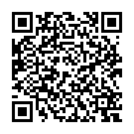 QR code for 3LYC266