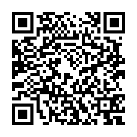QR code for 3LYD714